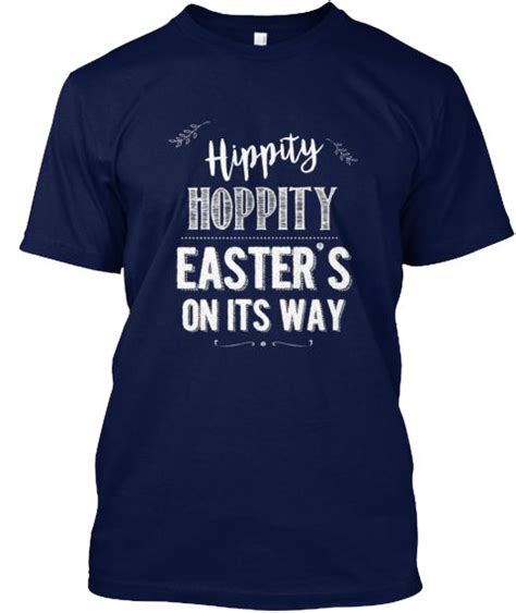 1999 Hippity Hoppity Happy Easter Easter Holiday Easter Celebration