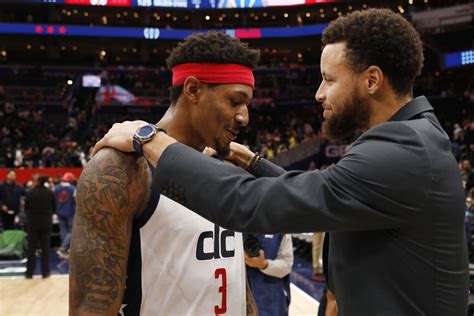 Demarcus cousins to wear shoes in support of criminal justice reform. Golden State Warriors vs Washington Wizards: Predicting statistical performances - Flipboard