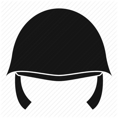 Army Helmet Clipart Icon Pictures On Cliparts Pub 2020 🔝