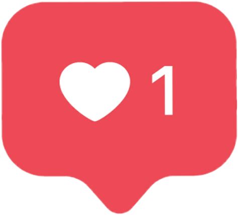 Lista 101 Imagen De Fondo Que Significa Corazón Blanco En Instagram