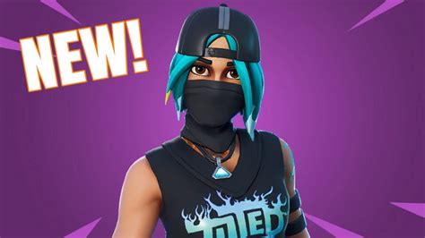 Fortnite Tilted Teknique Posted By Samantha Anderson