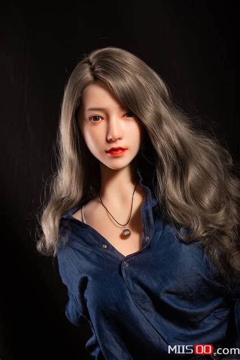 Buy Best Realistic Love Dolls For Sell Miisoodoll