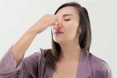 Nasal Spray To Stop Nosebleeds Captions Like