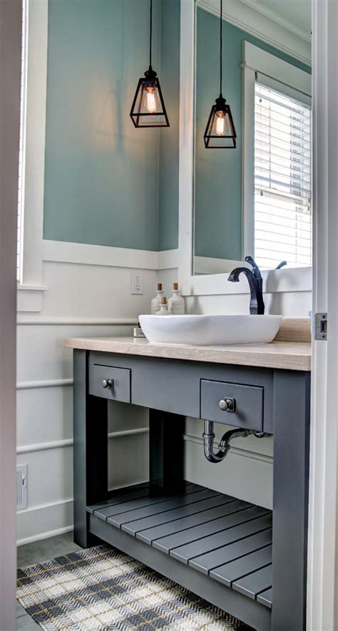 Then transitional design is the style you're looking for. Ranch-Style Home with Transitional Coastal Interiors ...