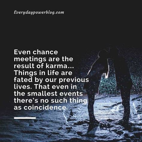 220 Powerful Karma Quotes On What Goes Around (2021)