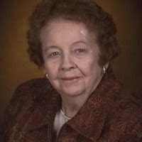.bamboo shoots), ray has mentioned flowers of sulfur, penicillin vk, the tetracyclines (i.e and finally, another therapy that ray mentioned in my last interview with him were bacteriophages —a 3. Jo Levine Obituary - Sulphur Springs, Texas | Legacy.com