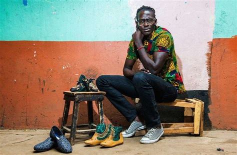10 best dressed male personalities in kenya a comprehensive list