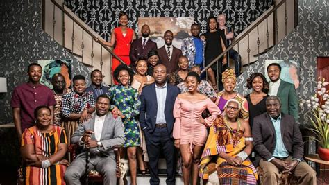 Muvhango Teasers For 09 13 October 2023 South African Soapies