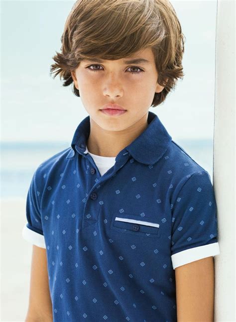 Also, you can choose something in between. 42b6d3a1acb9508f11cf0918d7a2b88d.jpg (736×1004) | haircuts ...