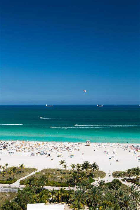 Miami Beachi Want To Go See This Place One Dayplease