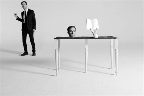 Andrew Bird is heading to Melbourne next month - Forte Magazine