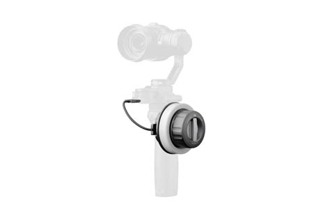 Dji Focus Handwheel 2 | Follow Focus | Follow Focus | Lens e Acces