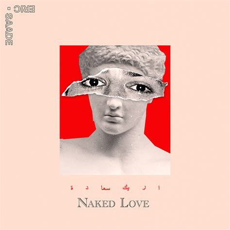 ฟังเพลง Naked Love ฟังเพลงออนไลน์ เพลงฮิต เพลงใหม่ ฟังฟรี ที่ Trueid Music