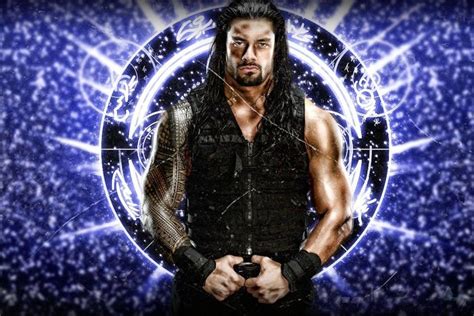 Roman reigns, roman reigns wwe raw wwe championship money in the bank ladder match, roman reigns background, tshirt, professional wrestling png. Roman Reigns Logo Wallpapers ·① WallpaperTag