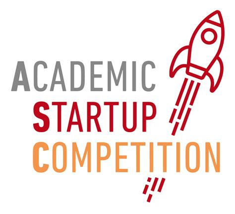 Watch out these new startups in 2021. 27 NL start-ups genomineerd voor Academic Startup ...