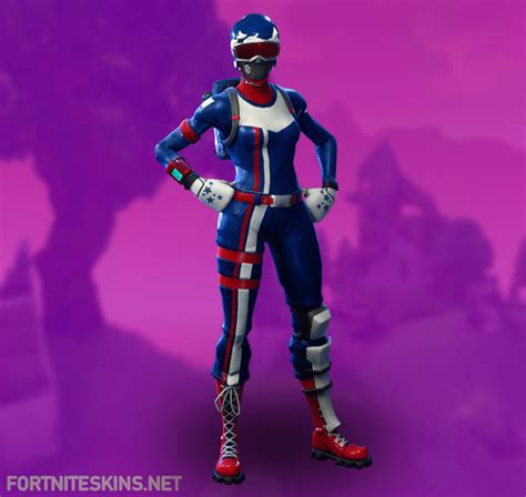 We would like to show you a description here but the site won't allow us. Fortnite Mogul Master (USA) | Outfits - Fortnite Skins ...