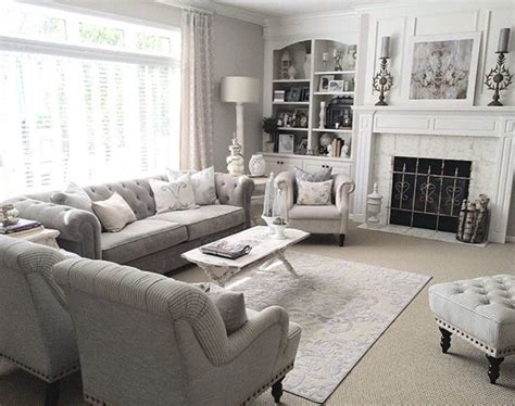 Pin By Laura Hess On Home Living Room Worldly Gray Sherwin