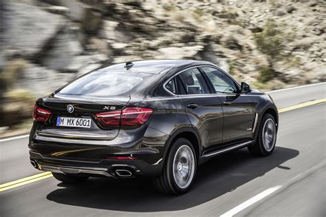 Bmw bmw x5 2012 xdrive 50i aed discontinued. Style Icon: Kahn Range Rover Sport RS300 Vesuvius Edition