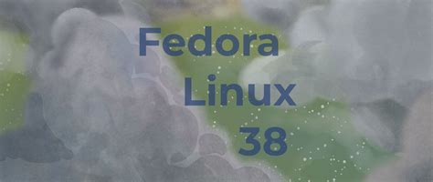 New Aws Storage Type For Fedora Linux Fedora Magazine