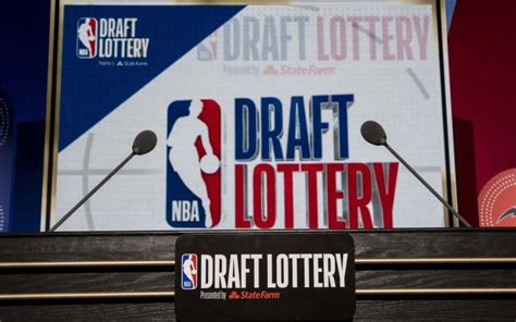 As we wait to see what the league has in mind for this year's event, here are a few updates and reminders on the 2020 nba draft lottery 2020 NBA Draft Lottery: The Information You Need To Know ...