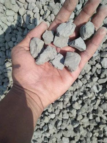 Crushed Stone In Surat पिसा हुआ पत्थर सूरत Gujarat Get Latest