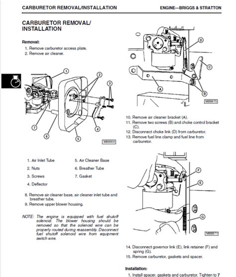 John Deere Lawn Tractor Lt155 Wiring Diagram Pdf Wiring Flow Schema