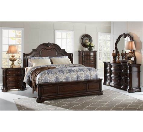At badcock home furniture &more, we enable you to buy bedroom sets and individual pieces at discover the fastest way to turn your bedroom into an oasis and buy a bedroom set from our. Badcock Furniture Bedroom Sets Walpaper Set Ideas Catalog ...