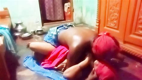 tamil village aunty indian hd porn video 5c xhamster xhamster