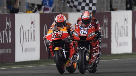 Berdasarkan foto tersebut, motogp indonesia akan digelar pada oktober dengan menjadi seri pembuka empat balapan asia beruntun. Jadwal Terbaru MotoGP 2021, Sirkuit Mandalika Masih Jadi ...