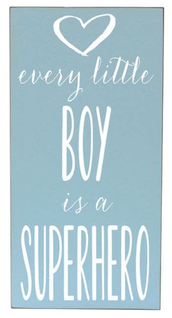 I love these little people; Everyone one of my baby boys!!! | Boy quotes, Baby quotes, Baby boy quotes