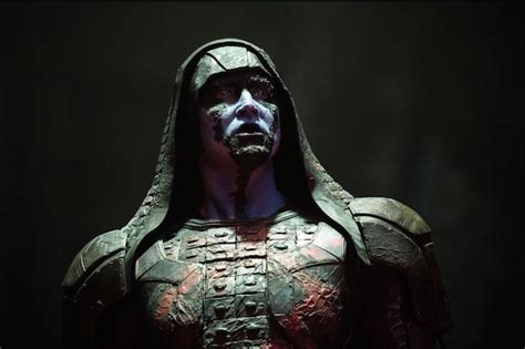 Lee Pace Would Love To Return As Ronan In Future Guardians Of The