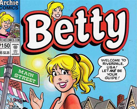 Jane Murphy Possible Inspiration For Archie Comics ‘betty Dies In