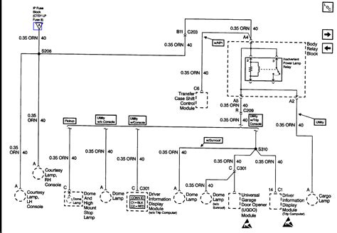 Knowledge the brain blowing encompass 1992 chevy starter wiring diagram. 1994 Chevy Alternator Wiring - Wiring Diagram Schema