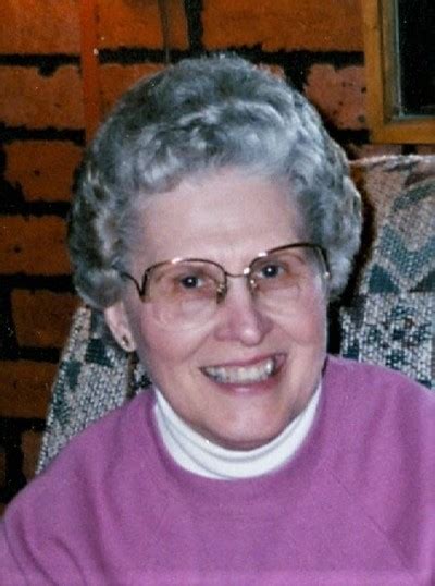 Obituary Guestbook Gloria V Basden Of Wood River Illinois Paynic