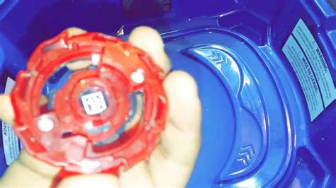 These are my top 15 beyblade burst codes it includes 13 beyblade burst codes and 2 string launcher codes it took me nearly 2. Beyblade QR code scan video!! - YouTube