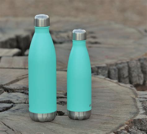 The Dark Side Of Reusable Water Bottles The Disadvantages You Need To Know
