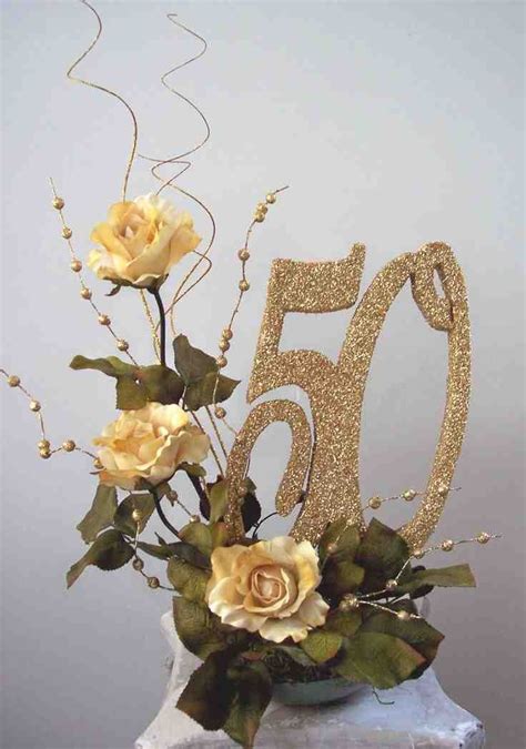 Check spelling or type a new query. Gifts For 50th Wedding Anniversary By Friends | 50th ...