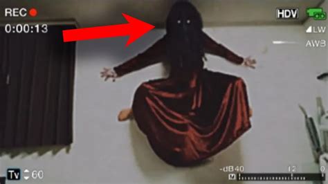 15 Scary Videos Your Mom Wouldn T Want You Watching Youtube