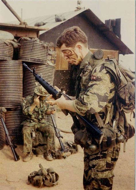429 Best Us Army Lrrps And Rangers Vietnam Images On Pinterest Army