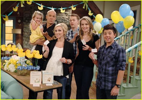 Good Luck Charlie Meet Toby Duncan Photo Photo Gallery
