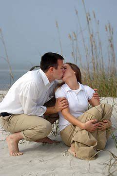 We did not find results for: Pin on Josh and Anna