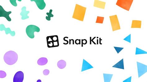 These 🔥 snapchat spy apps will give you access to others' snapchat photos, chats, or even calls mspy: Snap Kit Brings Bitmoji, Snapchat Stories to Third-Party ...