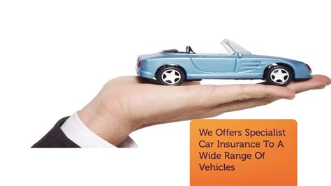 One of the best ways to save on auto insurance is to compare rates from multiple insurance providers and to choose the insurer that best fits your. call @ 856-288-2962 : Car Insurance In Philadelphia - YouTube