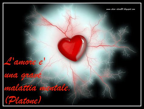 All'amore e alla passione ha dedicato tutta la sua vita gabriel garcia marquez. Aforismi, citazioni, frasi sull'amore di Platone (1)