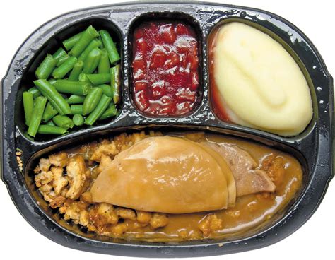 Frozen Tv Dinners For Diabetics 20 Of The Best Ideas For Tv Dinners