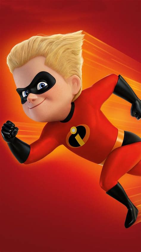 Share 69 The Incredibles Wallpaper Super Hot In Cdgdbentre