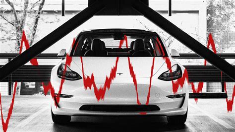 Yet now that tesla has shown that it can pull the trigger and split its shares when the time is right, some investors wonder if the company won't do it. 4 things to know about Tesla's stock split