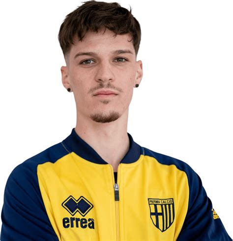 Man's price on the xbox market is 750 coins (5 hrs ago), playstation is 650 coins (6 hrs ago) and pc is 1,900 coins (1 hrs ago). Dennis Man football render - 77474 - FootyRenders