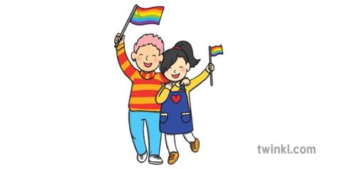 What Is The Pride Flag Pride Rainbow Flag Meaning And Facts