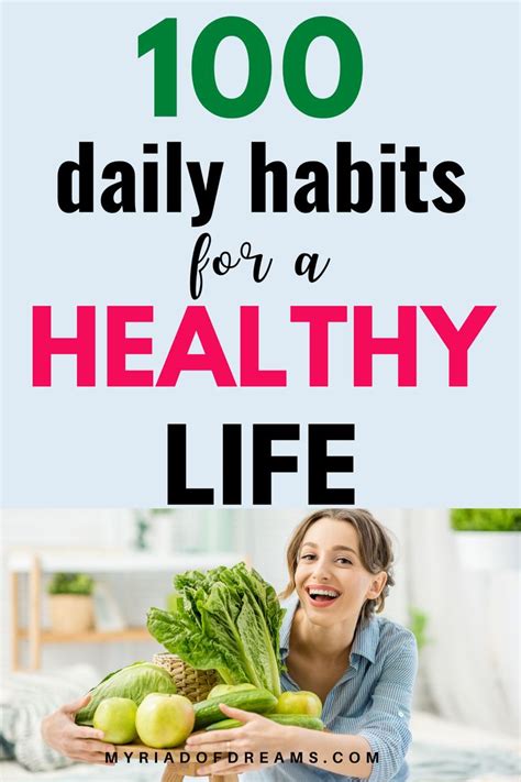 Health Wellness Fitness Health And Fitness Tips Healthy Fitness